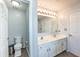 3086 Wickenden, Elgin, IL 60124