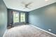 3086 Wickenden, Elgin, IL 60124
