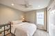 3086 Wickenden, Elgin, IL 60124