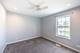 3086 Wickenden, Elgin, IL 60124