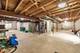 3086 Wickenden, Elgin, IL 60124