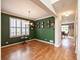 3086 Wickenden, Elgin, IL 60124