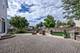 3086 Wickenden, Elgin, IL 60124