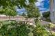 3086 Wickenden, Elgin, IL 60124
