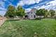 3086 Wickenden, Elgin, IL 60124
