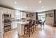 3086 Wickenden, Elgin, IL 60124