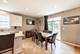 3086 Wickenden, Elgin, IL 60124