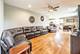 3086 Wickenden, Elgin, IL 60124