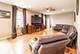 3086 Wickenden, Elgin, IL 60124