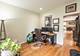 3086 Wickenden, Elgin, IL 60124