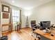 3086 Wickenden, Elgin, IL 60124