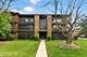 15103 Quail Hollow Unit 606, Orland Park, IL 60462