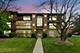 15103 Quail Hollow Unit 606, Orland Park, IL 60462