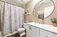 15103 Quail Hollow Unit 606, Orland Park, IL 60462