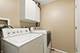 15103 Quail Hollow Unit 606, Orland Park, IL 60462