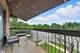 15103 Quail Hollow Unit 606, Orland Park, IL 60462