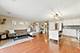 15103 Quail Hollow Unit 606, Orland Park, IL 60462