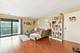 15103 Quail Hollow Unit 606, Orland Park, IL 60462