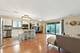 15103 Quail Hollow Unit 606, Orland Park, IL 60462