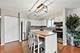 15103 Quail Hollow Unit 606, Orland Park, IL 60462