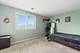 15103 Quail Hollow Unit 606, Orland Park, IL 60462