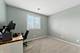 15103 Quail Hollow Unit 606, Orland Park, IL 60462