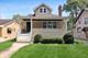 4037 Grand, Western Springs, IL 60558