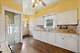 4037 Grand, Western Springs, IL 60558