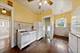 4037 Grand, Western Springs, IL 60558