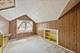4037 Grand, Western Springs, IL 60558