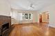 4037 Grand, Western Springs, IL 60558
