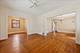 4037 Grand, Western Springs, IL 60558