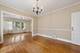 4037 Grand, Western Springs, IL 60558