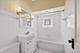 4037 Grand, Western Springs, IL 60558