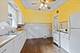 4037 Grand, Western Springs, IL 60558