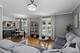 16805 Hilltop, Orland Hills, IL 60487