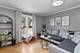 16805 Hilltop, Orland Hills, IL 60487