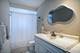 16805 Hilltop, Orland Hills, IL 60487
