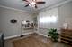 16805 Hilltop, Orland Hills, IL 60487