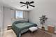 16805 Hilltop, Orland Hills, IL 60487