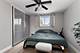 16805 Hilltop, Orland Hills, IL 60487