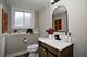 16805 Hilltop, Orland Hills, IL 60487