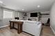 16805 Hilltop, Orland Hills, IL 60487
