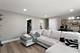 16805 Hilltop, Orland Hills, IL 60487