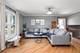 16805 Hilltop, Orland Hills, IL 60487