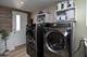 16805 Hilltop, Orland Hills, IL 60487