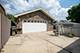 16805 Hilltop, Orland Hills, IL 60487