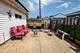 16805 Hilltop, Orland Hills, IL 60487