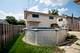 16805 Hilltop, Orland Hills, IL 60487