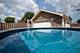 16805 Hilltop, Orland Hills, IL 60487